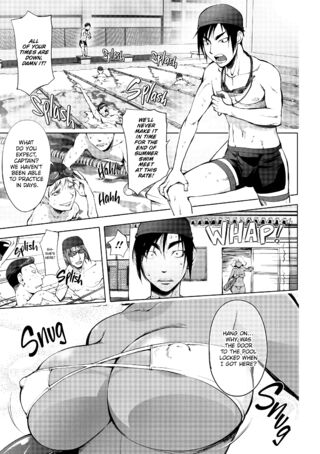 Page 188