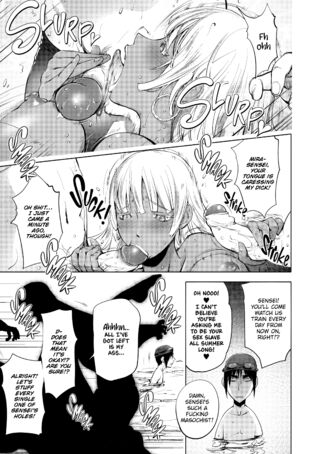 Page 204
