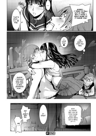 Page 187