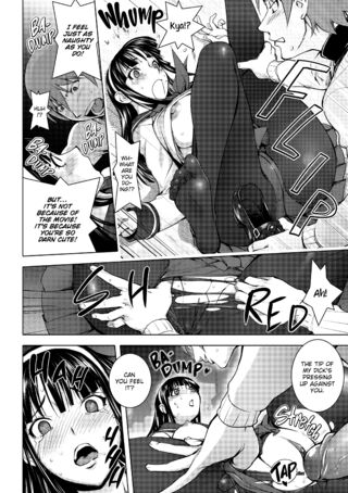 Page 182