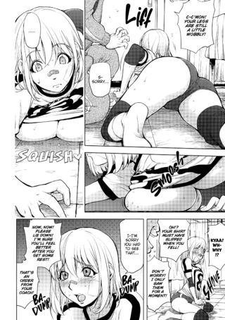 Page 114