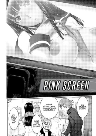 Page 170