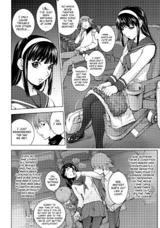 Page 172