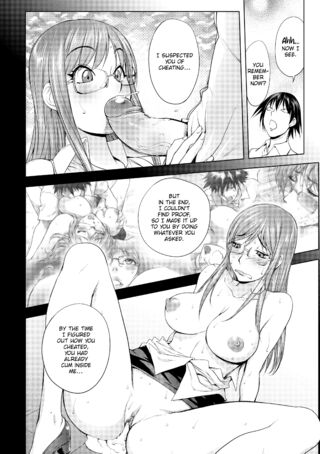 Page 152