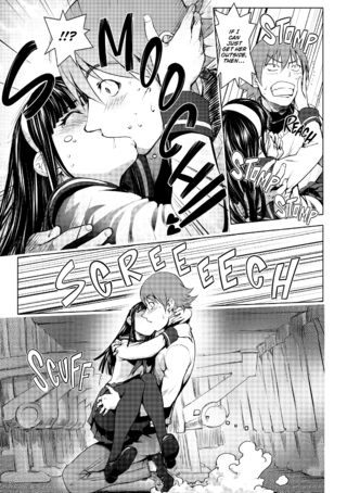 Page 179
