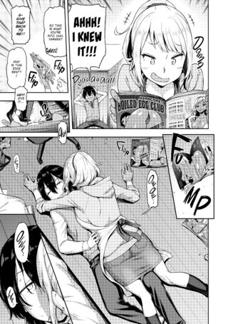 Page 146