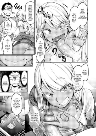 Page 78