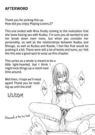 Page 59
