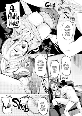 Page 140