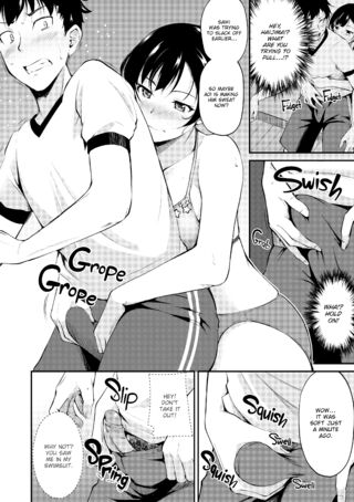 Page 95