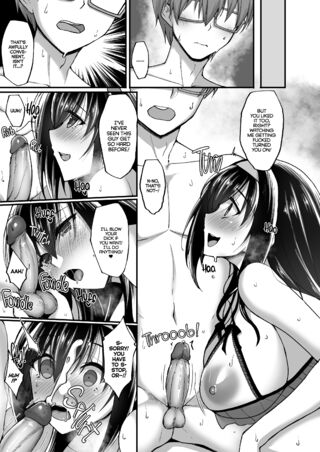 Page 64