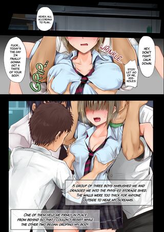 Page 61