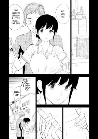 Page 167