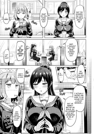 Page 136