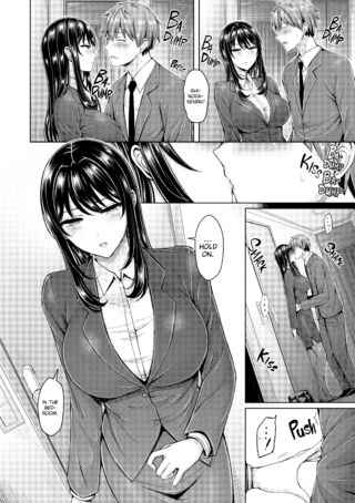 Page 65