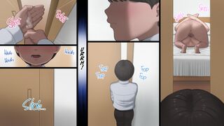 Page 50