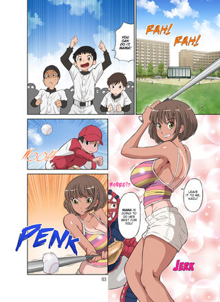 Page 55