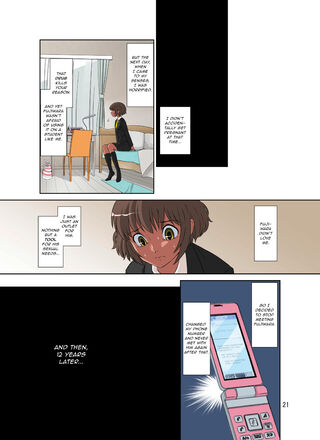 Page 72