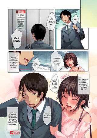 Page 82