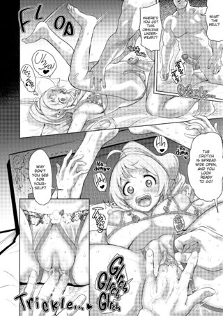 Page 55