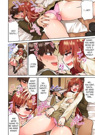Page 70