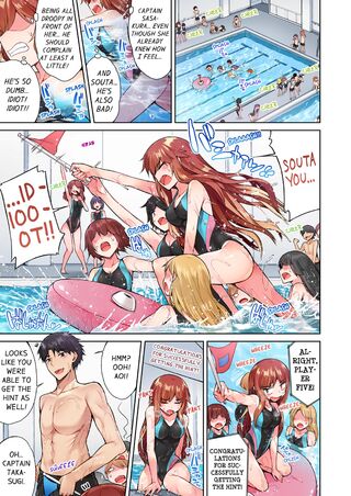 Page 59