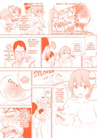 Page 198