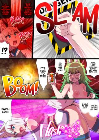 Page 29