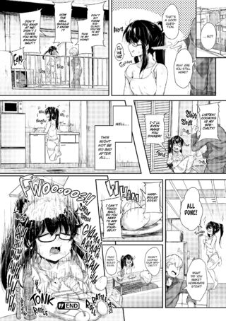 Page 153