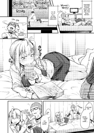 Page 53