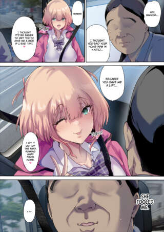 Page 55