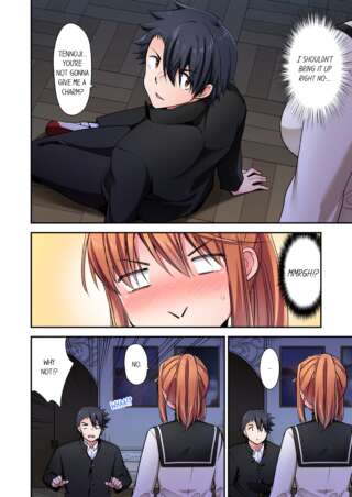 Page 72