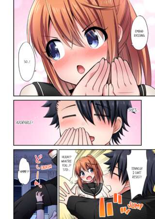 Page 74