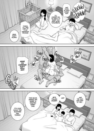 Page 169