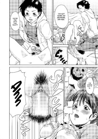 Page 199