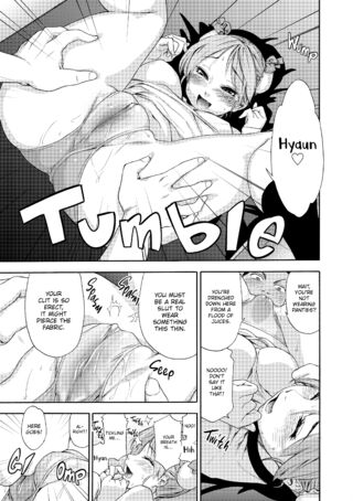 Page 154