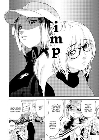Page 109