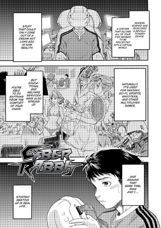 Page 72