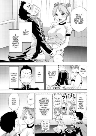 Page 148