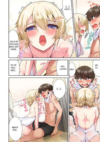 Page 58