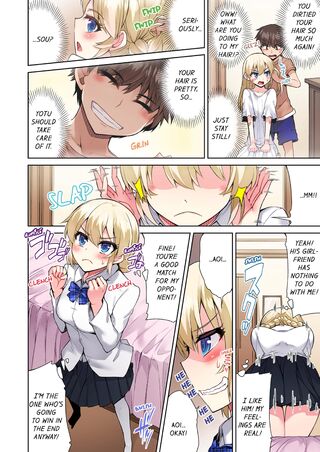 Page 66