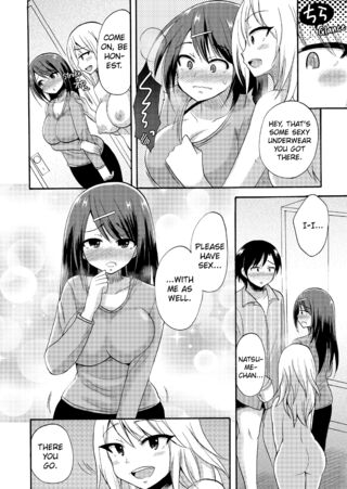 Page 221