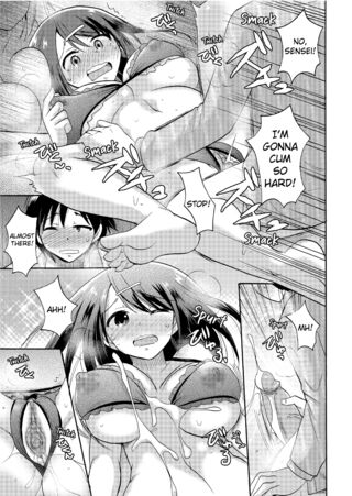 Page 230