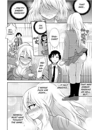 Page 193