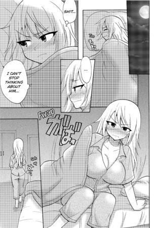 Page 206