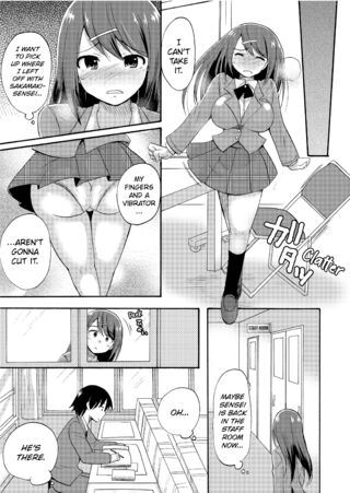 Page 110