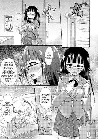Page 128