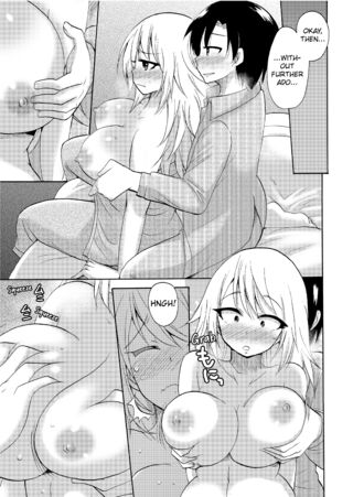 Page 210