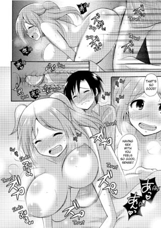 Page 165