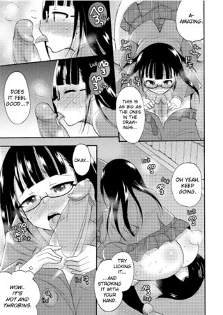 Page 140